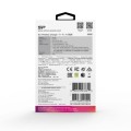 Ładowarka bezprzewodowa Io Qi210 Silicon Power