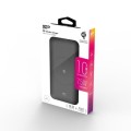 Ładowarka bezprzewodowa Io Qi210 Silicon Power