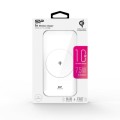 Ładowarka bezprzewodowa Io Qi210 Silicon Power