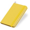 Notes A7 z ołówkiem 