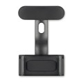 Uniwersalny uchwyt na telefon Basic Holder
