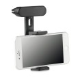 Uniwersalny uchwyt na telefon Basic Holder