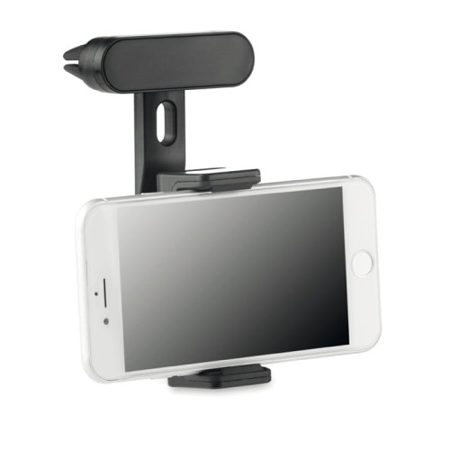 Uniwersalny uchwyt na telefon Basic Holder