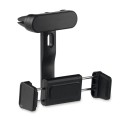 Uniwersalny uchwyt na telefon Basic Holder