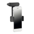 Uniwersalny uchwyt na telefon Basic Holder