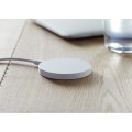 Bezprzewodowa ładowarka Flake CHarger