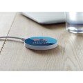 Bezprzewodowa ładowarka Flake CHarger