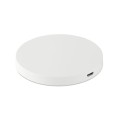 Bezprzewodowa ładowarka Flake CHarger