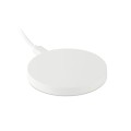Bezprzewodowa ładowarka Flake CHarger