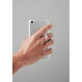 Uchwyt samochodowy na telefon Drop Ring Lux