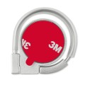 Uchwyt samochodowy na telefon Drop Ring Lux