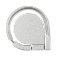 Uchwyt samochodowy na telefon Drop Ring Lux