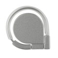 Uchwyt samochodowy na telefon Drop Ring Lux