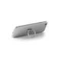 Uchwyt samochodowy na telefon Drop Ring Lux