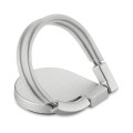 Uchwyt samochodowy na telefon Drop Ring Lux