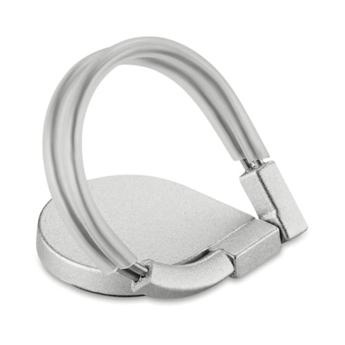 Uchwyt samochodowy na telefon Drop Ring Lux
