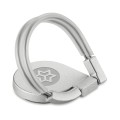 Uchwyt samochodowy na telefon Drop Ring Lux