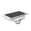 Powerbank o pojemności 5000 mAh ze złączem typ C Duo