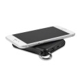 Powerbank o pojemności 5000 mAh ze złączem typ C Duo
