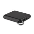 Powerbank o pojemności 5000 mAh ze złączem typ C Duo