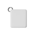 Powerbank o pojemności 5000 mAh ze złączem typ C Duo