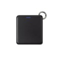 Powerbank o pojemności 5000 mAh ze złączem typ C Duo