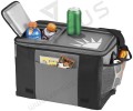 Torba termoizolacyjna na 50 puszek