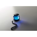 Głośnik bluetooth w kształcie diamentu Rainbow