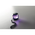 Głośnik bluetooth w kształcie diamentu Rainbow