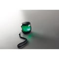 Głośnik bluetooth w kształcie diamentu Rainbow