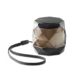 Głośnik bluetooth w kształcie diamentu Rainbow