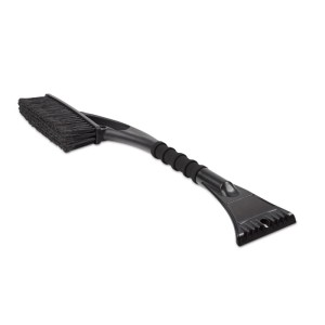 Szczotka do śniegu ze skrobaczką Snow&Ice