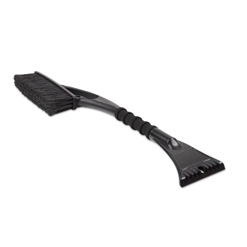 Szczotka do śniegu ze skrobaczką Snow&Ice