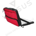 Torba etui na laptop Alife