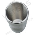 Kubek izotermiczny 380 ml