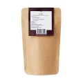 Organiczna kawa mielona Arabica 