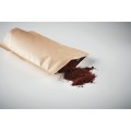 Organiczna kawa mielona Arabica 