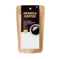 Organiczna kawa mielona Arabica 