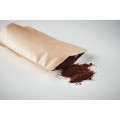 Organiczna kawa mielona Arabica 40 g