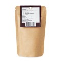 Organiczna kawa mielona Arabica 40 g