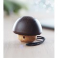 Głośnik bluetooth w kształcie grzyba Champignon