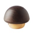 Głośnik bluetooth w kształcie grzyba Champignon