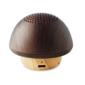 Głośnik bluetooth w kształcie grzyba Champignon