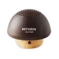 Głośnik bluetooth w kształcie grzyba Champignon
