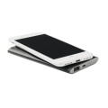 Powerbank bezprzewodowy w etui z akcesoriami Wireless Set