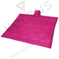 Poncho przeciwdeszczowe ZIVA