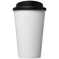 Kubek termiczny z nadrukiem full kolor Brite Americano