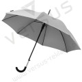Parasol ARCH 23"