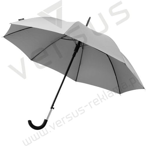 Parasol ARCH 23"