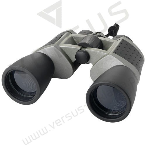 Lornetka 10X50